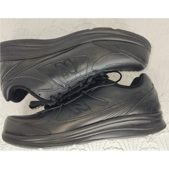 Sold - Picture 5 of 12